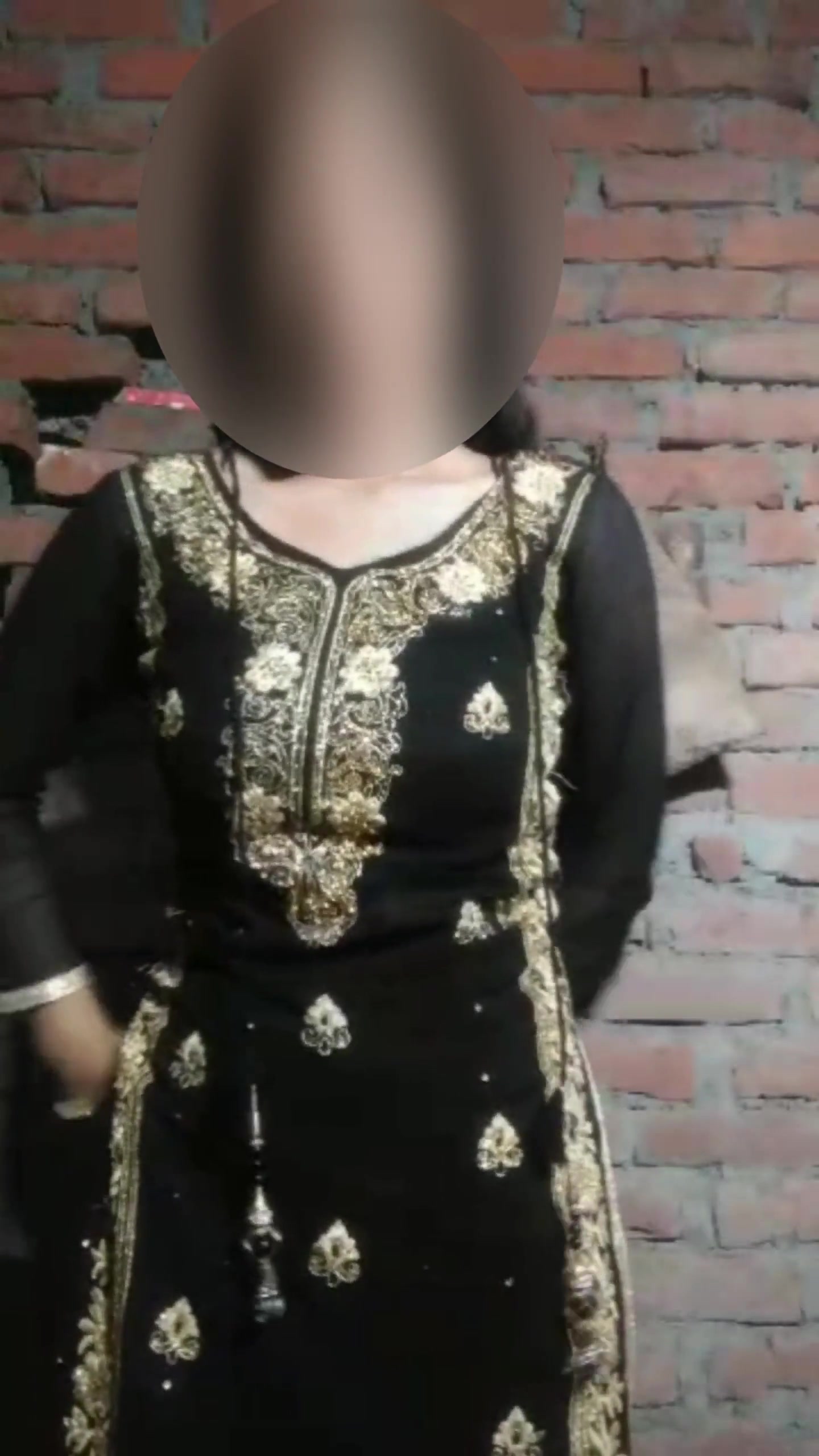 Frame 10