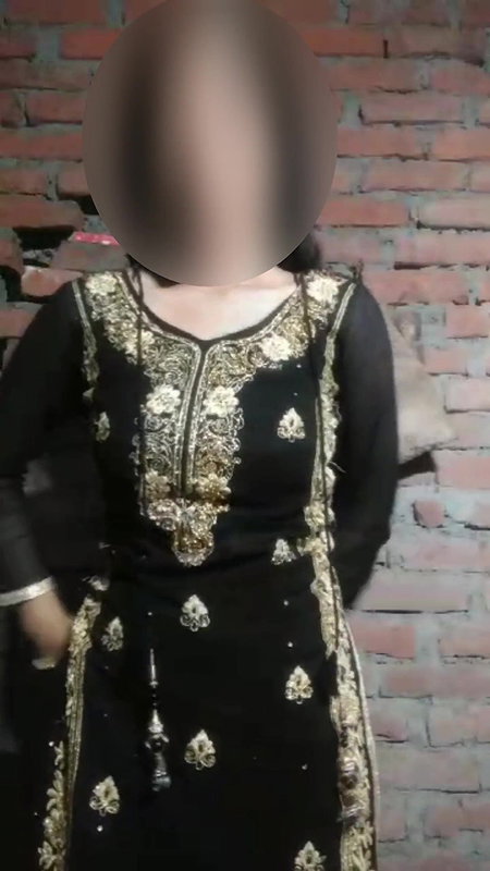 your rashimka showing hot body full desi nude indian 18