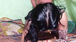 Indian Desiritu sex hindi audio me
