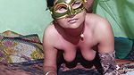 Indian Desiritu sex hindi audio me