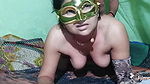 Indian Desiritu sex hindi audio me