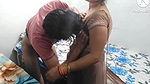 Very good night sexy Indian housewife very big sexy and sexy