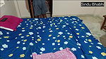 sindu bhabhi best homemade sex