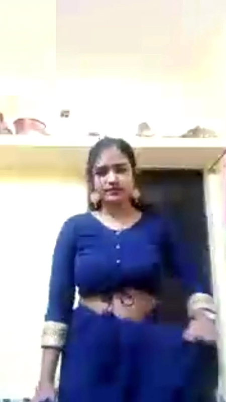 VID-20181228-WA0001