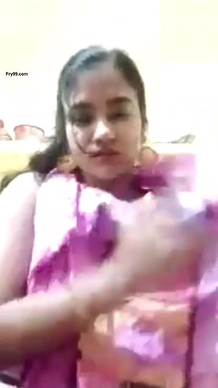 VID-20181228-WA0001