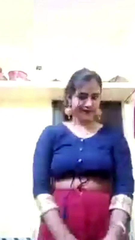 VID-20181228-WA0001