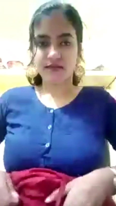 VID-20181228-WA0001
