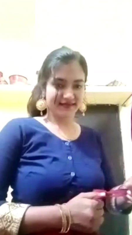 VID-20181228-WA0001