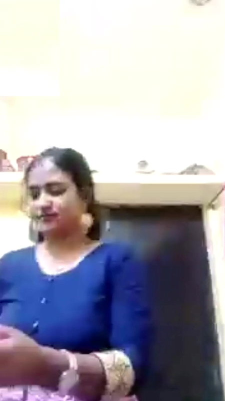 VID-20181228-WA0001