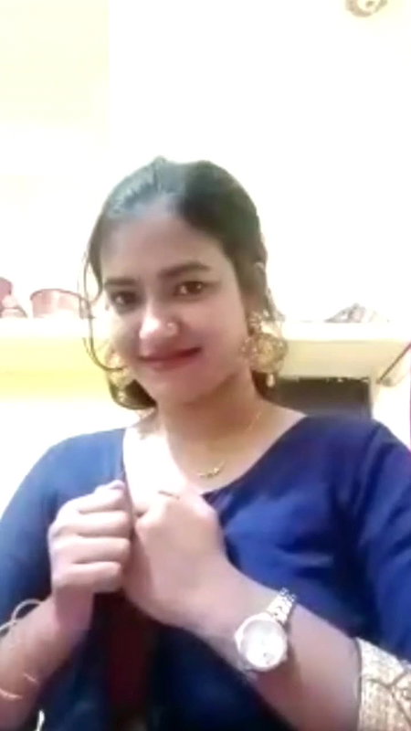 VID-20181228-WA0001