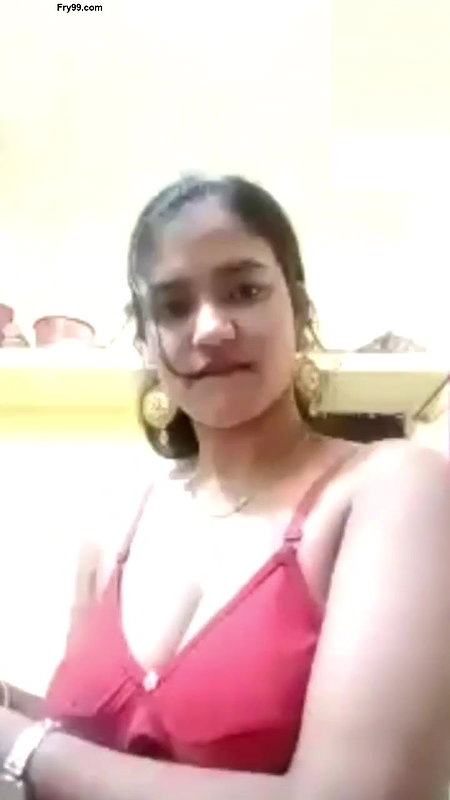 VID-20181228-WA0001