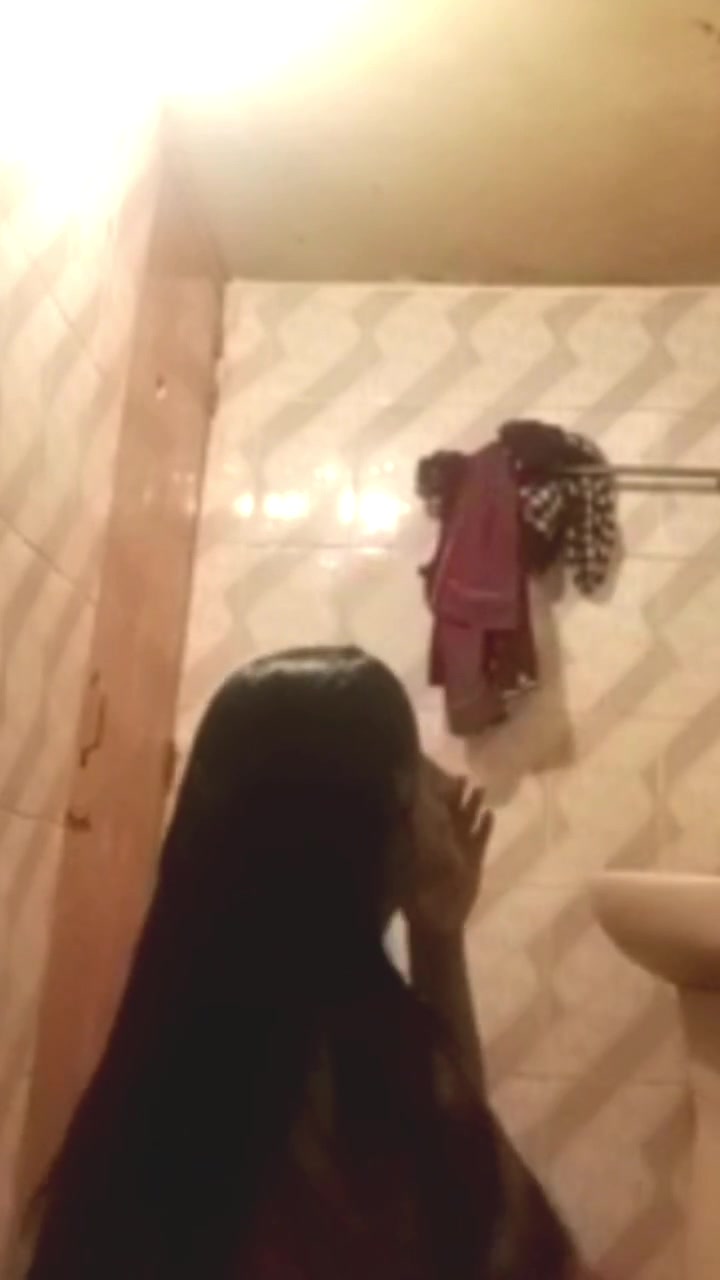 Frame 10
