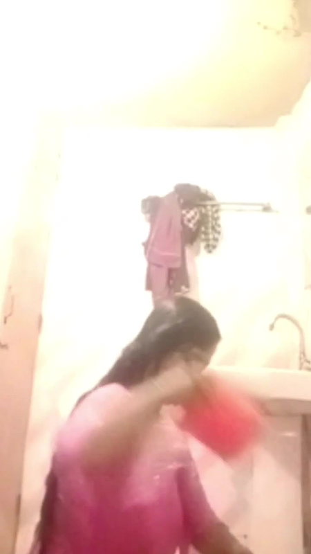 VID-20181228-WA00016