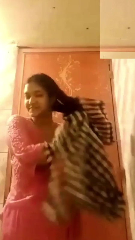 VID-20181228-WA00017