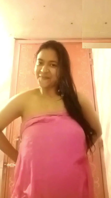 VID-20181228-WA00017