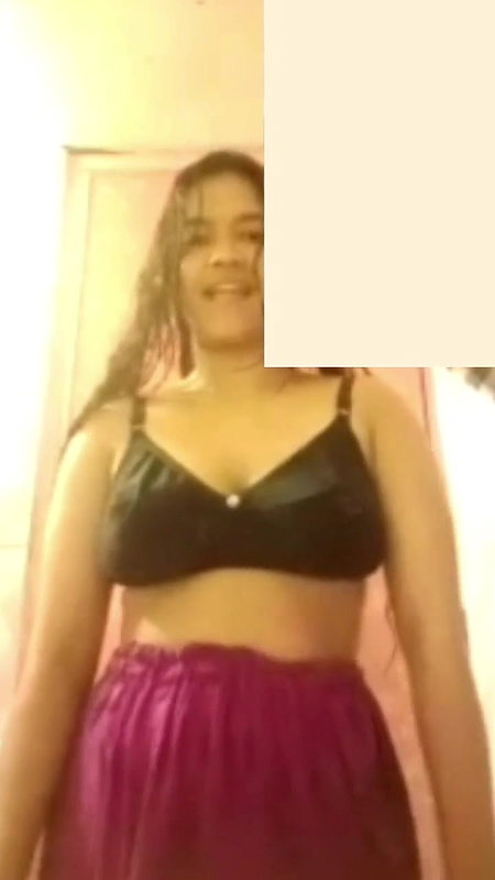 VID-20181228-WA00019