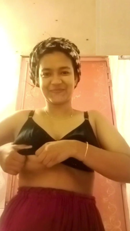 VID-20181228-WA00020