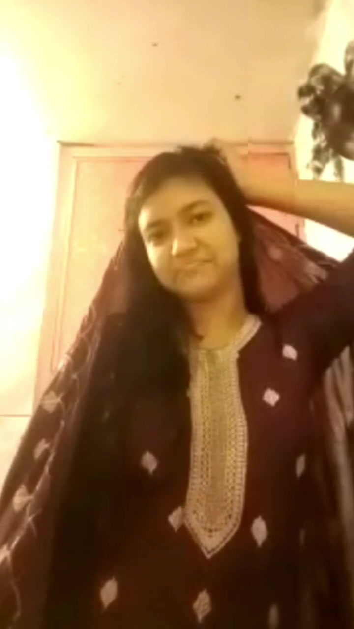 Frame 10