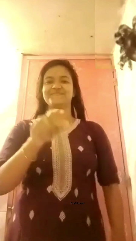 VID-20181228-WA00021