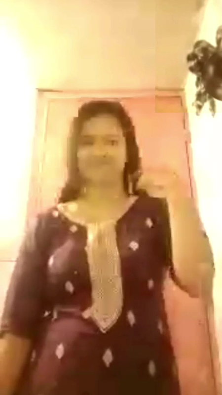 VID-20181228-WA00021