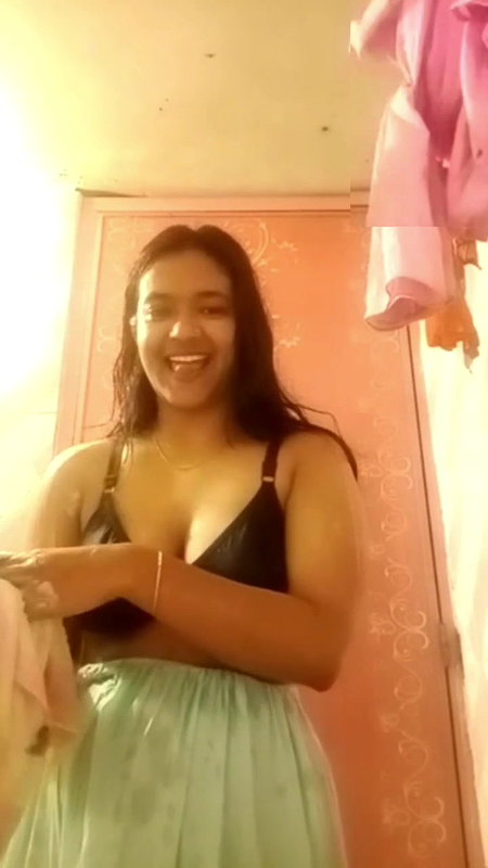 VID-20181228-WA00023