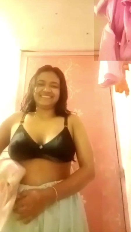 VID-20181228-WA00023