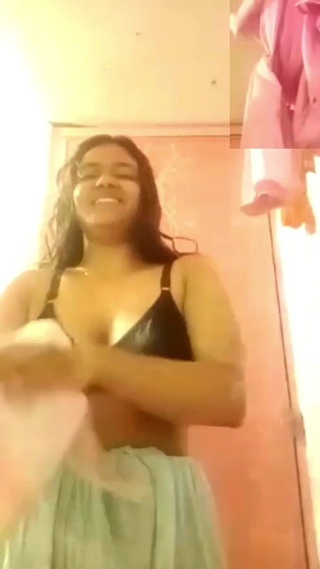 VID-20181228-WA00023