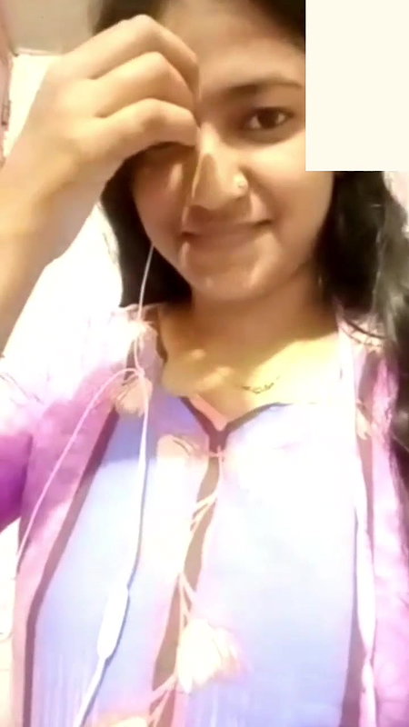 VID-20181228-WA00034
