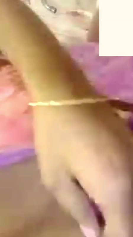 VID-20181228-WA00035