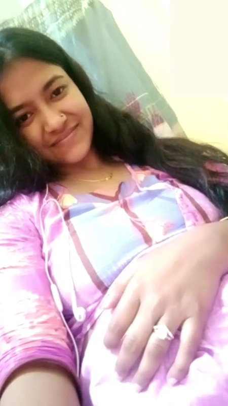 VID-20181228-WA00038