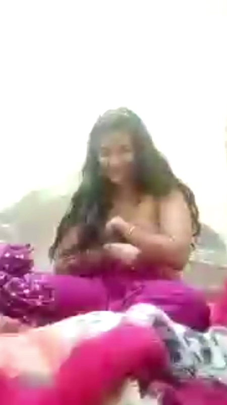 VID-20181228-WA00040