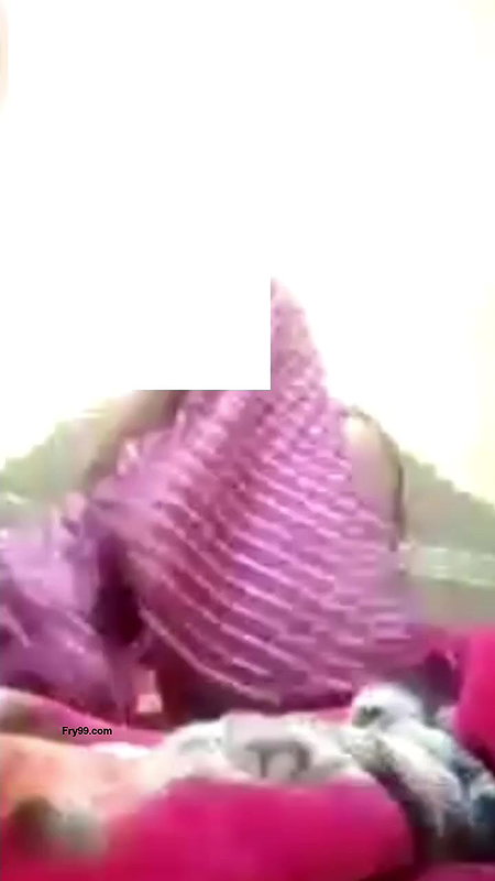 VID-20181228-WA00041