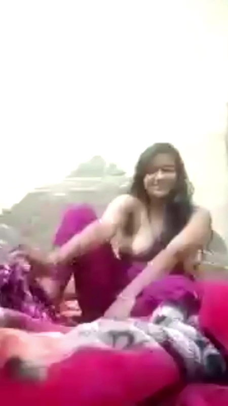 VID-20181228-WA00041