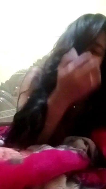 VID-20181228-WA00042