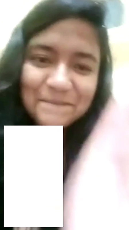 x  VID-20181228-WA00048