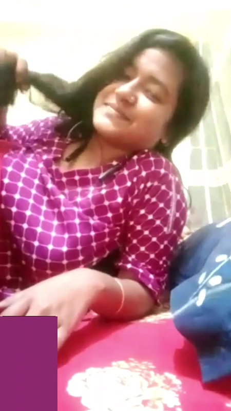 VID-20181228-WA00054