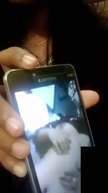 VID-20181228-WA00055