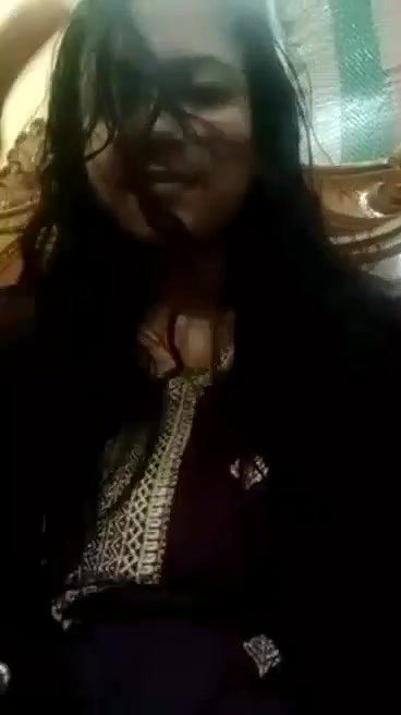 VID-20181228-WA00055