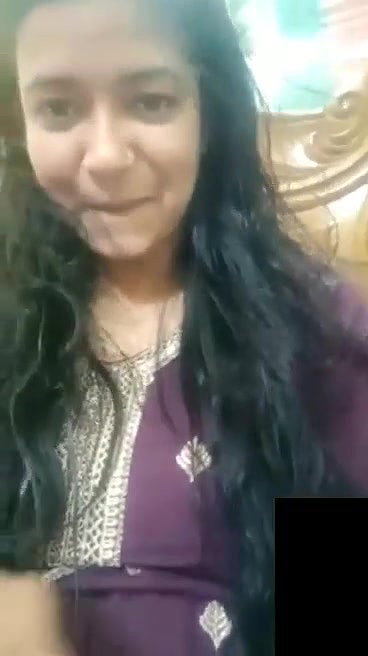 VID-20181228-WA00055