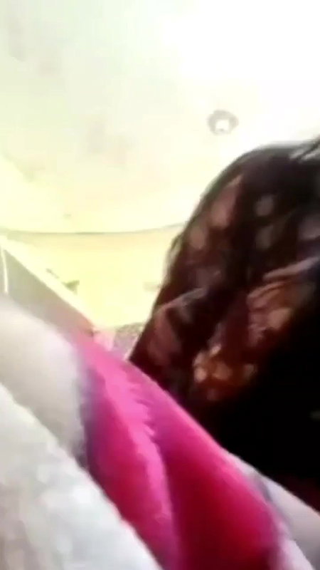 VID-20181228-WA00057