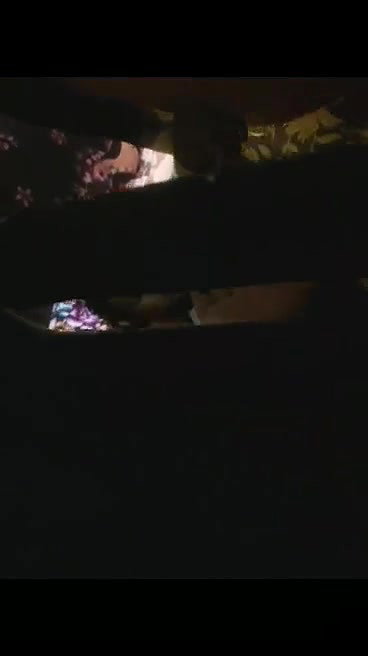 VID-20181228-WA00059