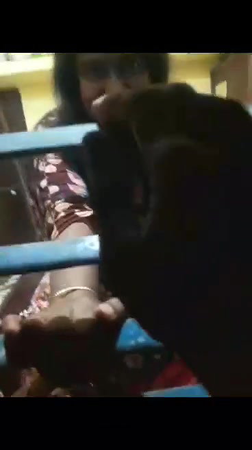VID-20181228-WA00059