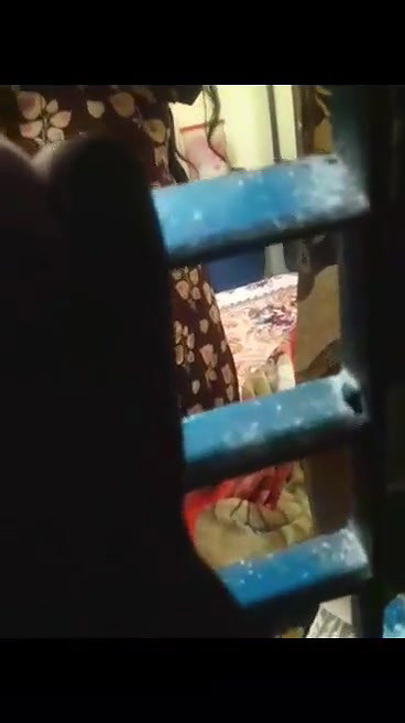 VID-20181228-WA00059