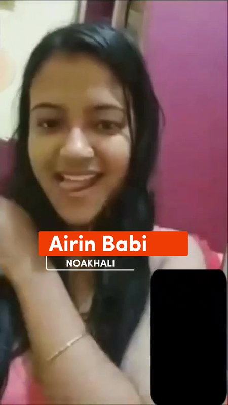 VID-20181228-WA00064