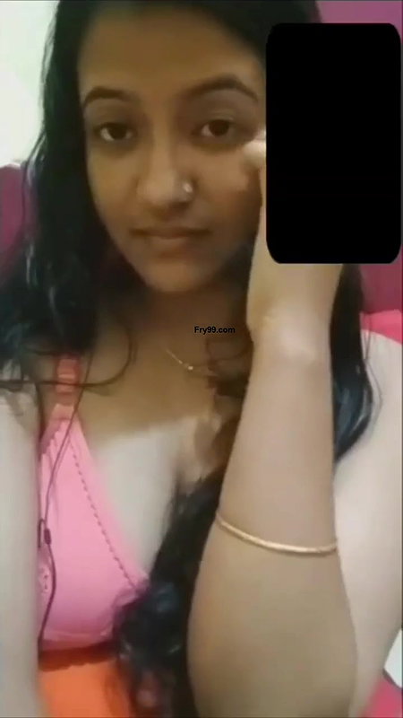 VID-20181228-WA00064