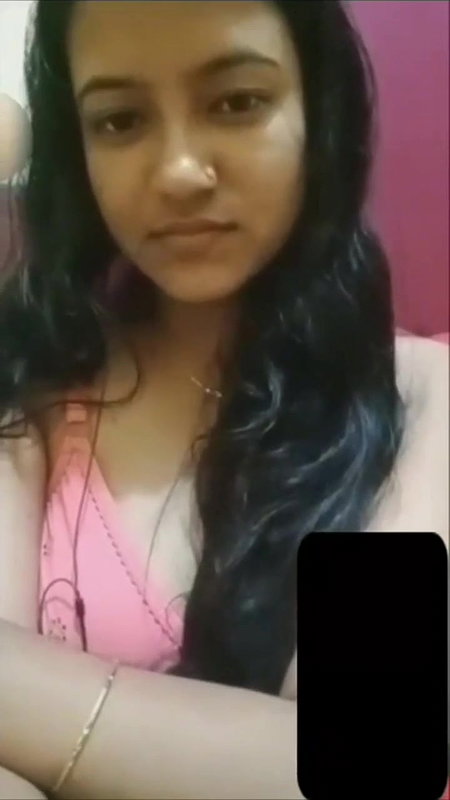 VID-20181228-WA00064