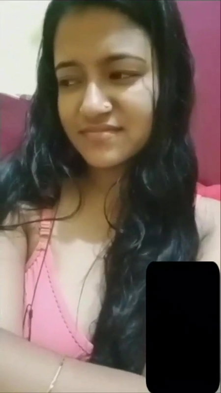 VID-20181228-WA00064