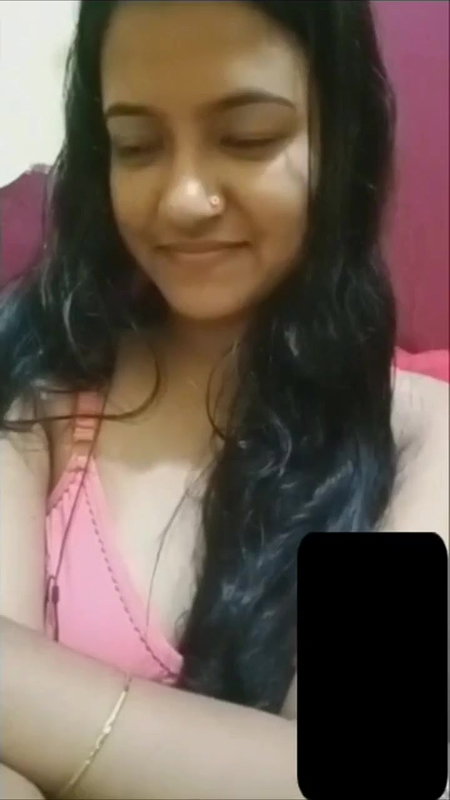 VID-20181228-WA00064