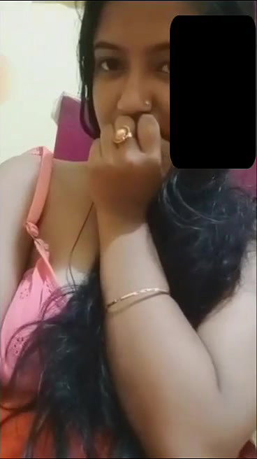 VID-20181228-WA00067