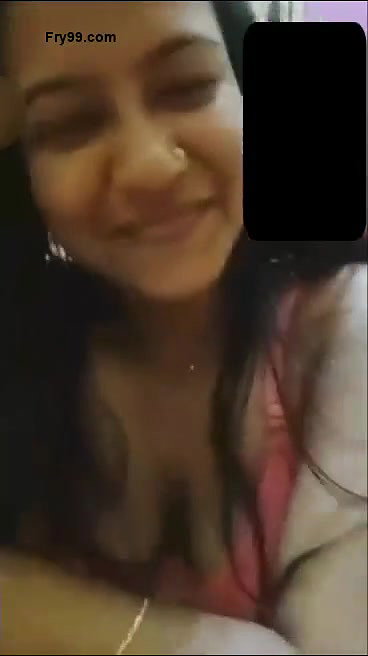 VID-20181228-WA00067